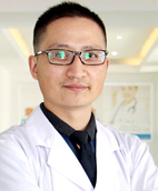 玉溪长庚男科医院