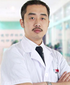 玉溪长庚男科医院