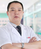 玉溪长庚男科医院