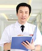 玉溪长庚男科医院