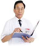 玉溪长庚男科医院