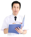 玉溪长庚男科医院