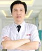玉溪长庚男科医院