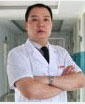 玉溪长庚男科医院