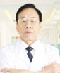 玉溪长庚男科医院