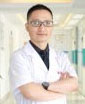 玉溪长庚男科医院