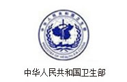 玉溪长庚男科医院