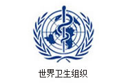 玉溪长庚男科医院
