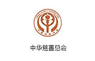 玉溪长庚男科医院