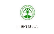 玉溪长庚男科医院