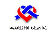 玉溪长庚男科医院