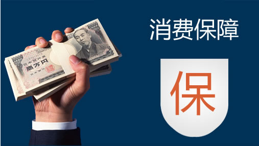 玉溪长庚男科医院