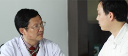 玉溪长庚男科医院