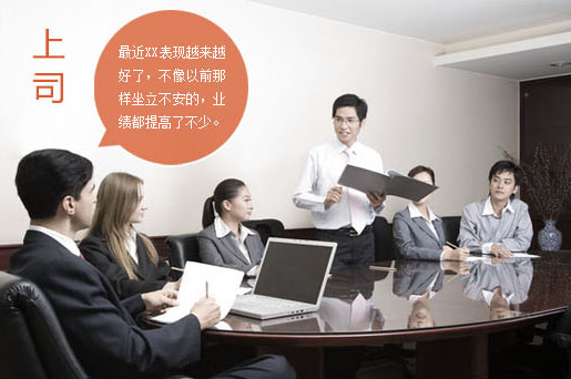 玉溪长庚男科医院