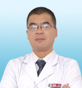 王培珍主任医师