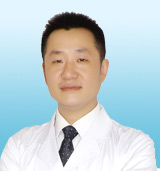 曾红辉主任医师