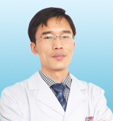 刘虎尾主任医师