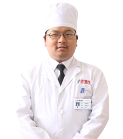 美首富