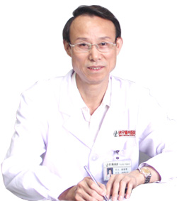 胡太阳