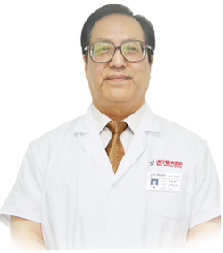 孟宪武