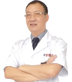 光正旭 