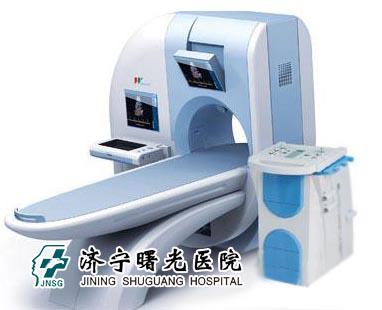 设备