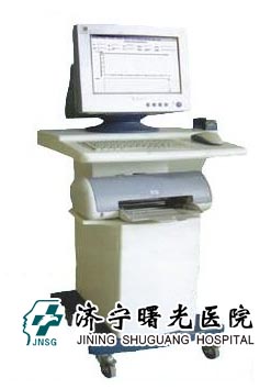 康复治疗仪