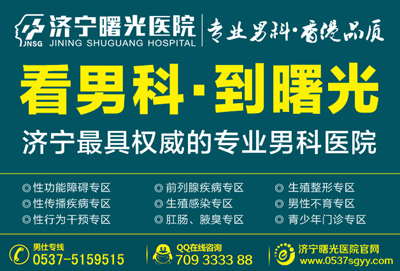 专家