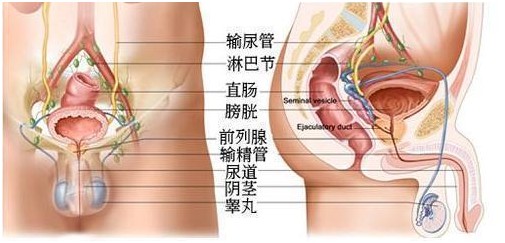 玉溪长庚医院